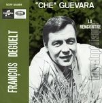 [Pochette de  Che  Guevara (Franois DEGUELT)]