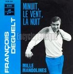 [Pochette de Minuit, le vent, la nuit (Franois DEGUELT)]