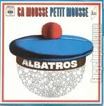 [Pochette de a mousse, petit mousse]