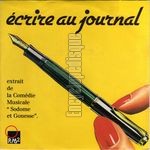 [Pochette de Sodome et Gonesse]