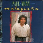 [Pochette de Malaguea]