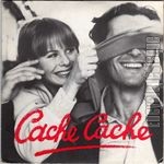 [Pochette de Cache cache]