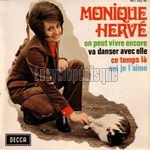 [Pochette de On peut vivre encore]