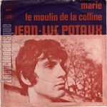 [Pochette de Marie]