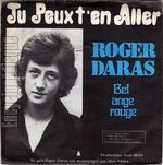 [Pochette de Tu peux ’en aller]