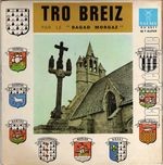 [Pochette de Tro Breizh]