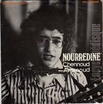 [Pochette de Chennoud]