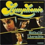 [Pochette de Symphonie]