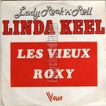 [Pochette de Les vieux]