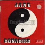 [Pochette de Jane]