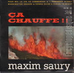 [Pochette de a chauffe !!]