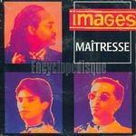 [Pochette de Matresse]