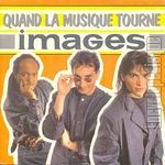 [Pochette de Quand la musique tourne]