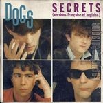 [Pochette de Secrets]