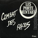 [Pochette de Combat des races]