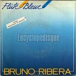 [Pochette de Flte bleue]