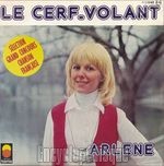 [Pochette de Le cerf volant]