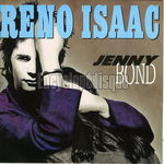 [Pochette de Jenny Bond]