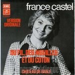 [Pochette de Du fil, des aiguilles et du coton]