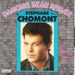 [Pochette de Dancing Beau Rivage]