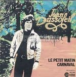 [Pochette de Le petit matin]