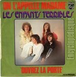 [Pochette de On l’appelle Madame]