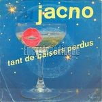 [Pochette de Tant de baisers perdus]