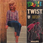 [Pochette de Double twist]