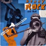 [Pochette de Benny Rock’n’roll]