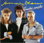 [Pochette de Touch, couch]