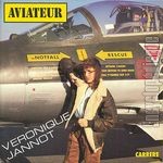 [Pochette de Aviateur]