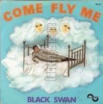 [Pochette de Come fly me]