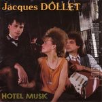 [Pochette de Htel Music]