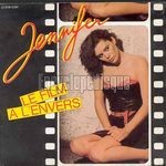 [Pochette de Le film  l’envers]