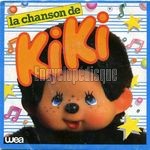 [Pochette de Kiki]