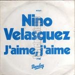 [Pochette de J’aime, j’aime]