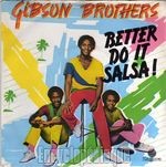 [Pochette de Better do it salsa !]