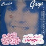 [Pochette de Davy Crockett]