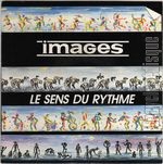 [Pochette de Le sens du rythme]