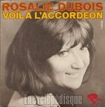 [Pochette de Voil l’accordon]