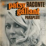 [Pochette de Raconte]