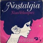 [Pochette de Nostalgia]