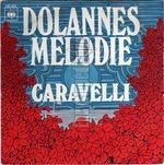 [Pochette de Dolannes mlodie]