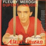 [Pochette de Fleury Merogis]