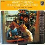 [Pochette de Minuit chrtien]