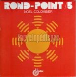 [Pochette de Rond-point 5 