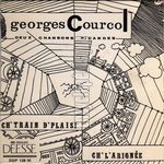 [Pochette de Deux chansons picardes]