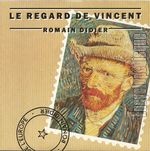 [Pochette de Le regard de Vincent]