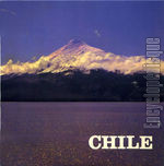 [Pochette de Chile]