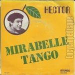 [Pochette de Mirabelle tango]